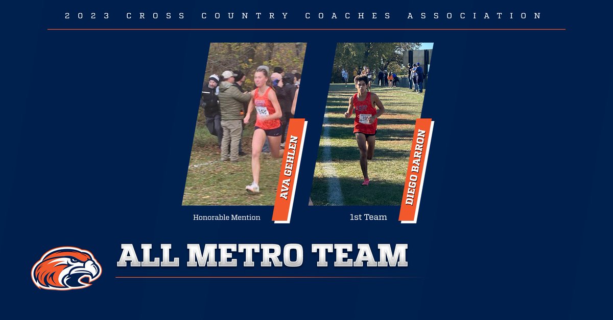 Olathe East Athletics tweet media