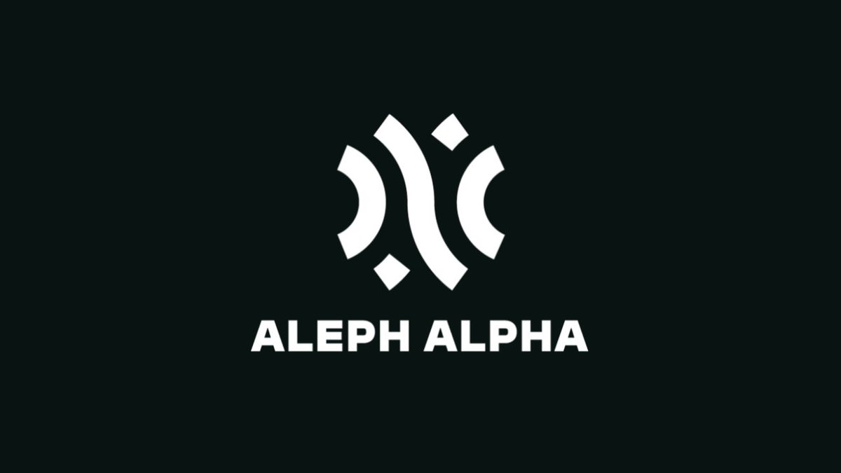 Aleph Alpha’nın 500 milyon dolarlık yatırım turu, Lidl mağazalarının sahibi Schwarz Group ve Bosch Ventures liderliğinde gerçekleşti.

Detaylar Startupradartr.com'da!

#alephalpha #yatırım #investment #vc #girişimcilik #entrepreneur #entrepreneurship

cuq.in/SgqA