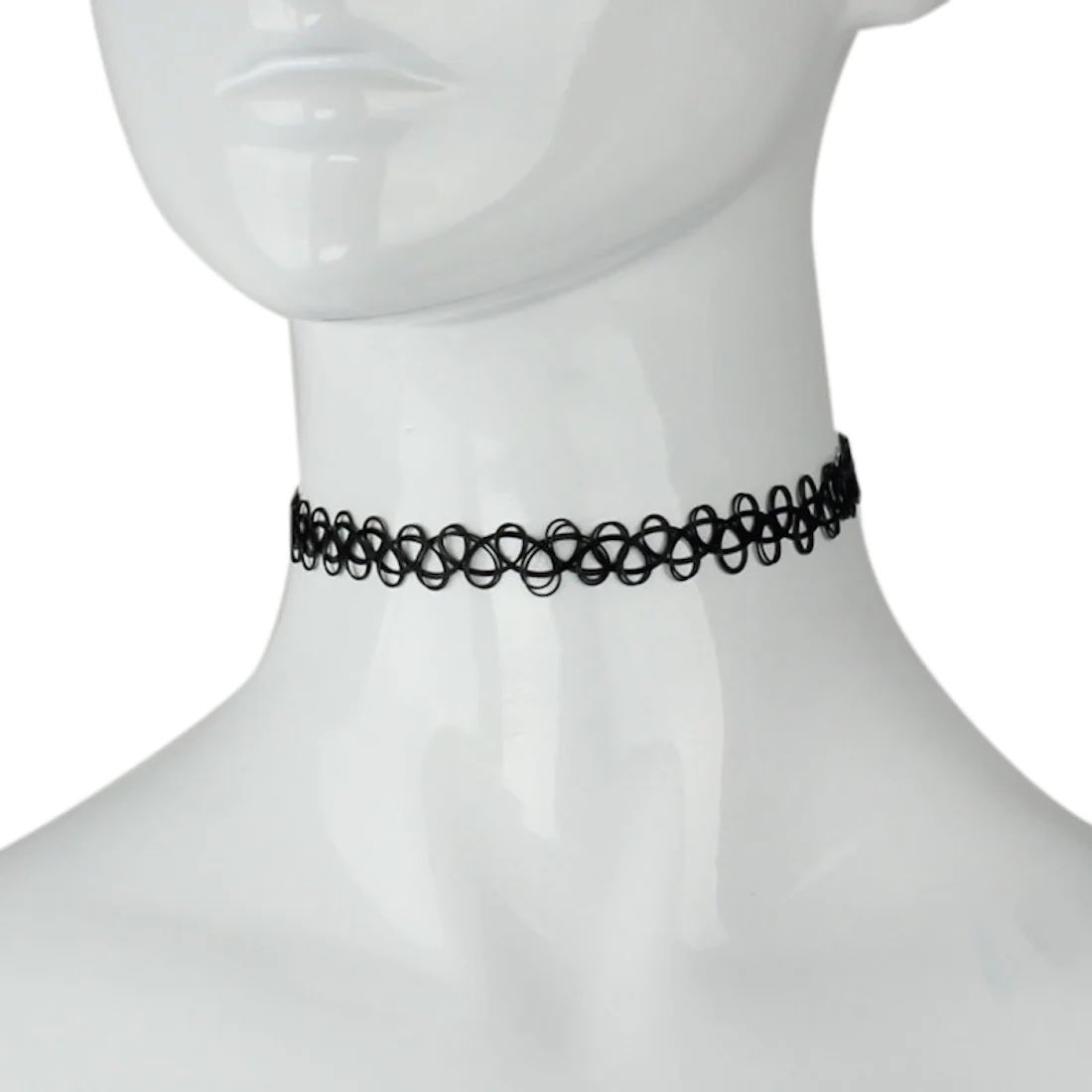 MoneyBoy_GUDG's tweet photo. Wenn 1 Girl so einen choker am rocken ist, dann weiß man genau, sie ist 1 schlampe die wo sehr gut den dick blowen tut 

Ich sage immer so schön, das tut der schwarze Gürtel im cock sucken sein https://t.co/pBVCvUvWSj