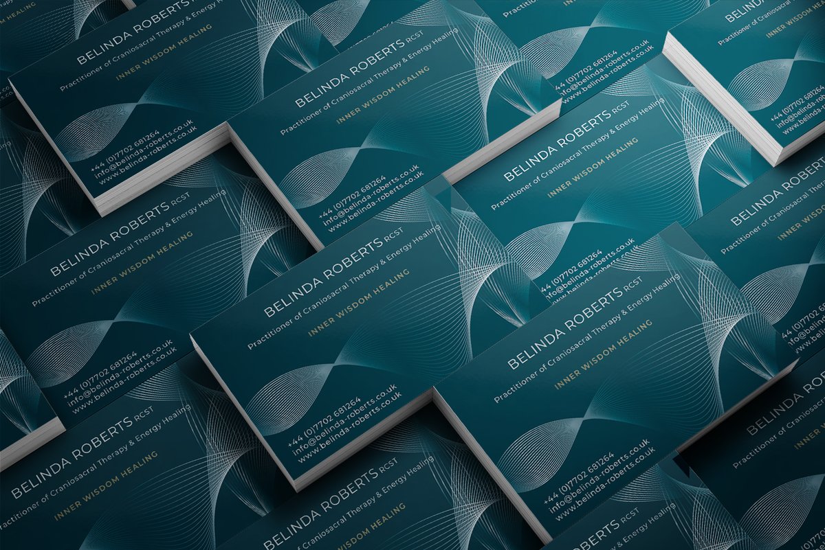 New identity design project for London-based craniosacral therapy practitioner.
-
paulcartwrightbranding.co.uk/news/craniosac…
#identitydesign #craniosacral #alternativetherapy