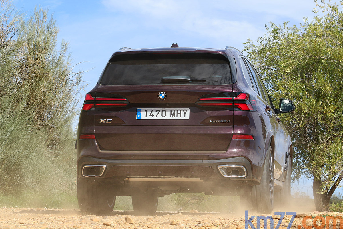 jmnd4x4's tweet photo. BMW X5 (2023) PRUEVA

https://t.co/LPjW0tqgEr https://t.co/ViUDjR3R6M