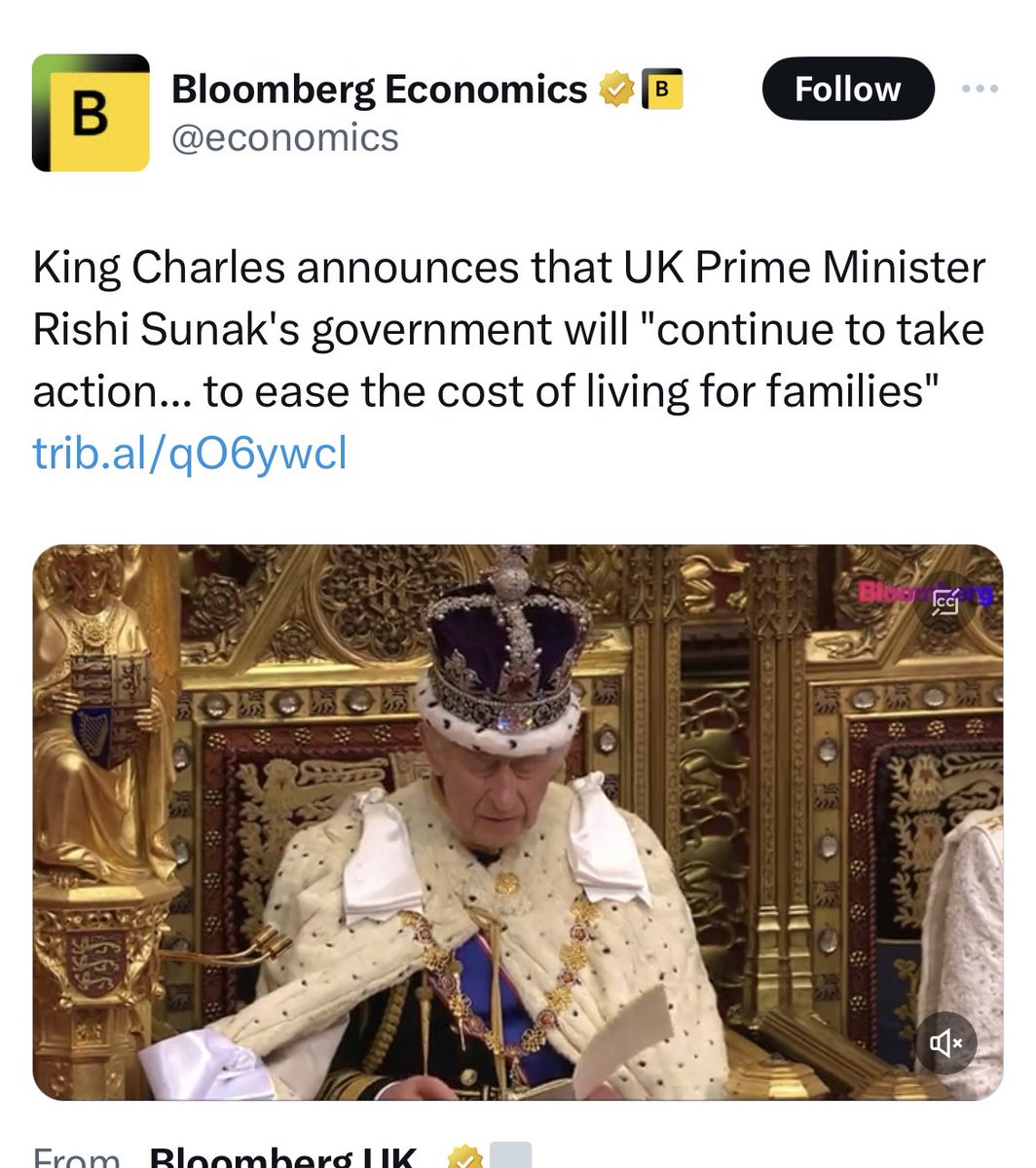 David Moscrop tweet media