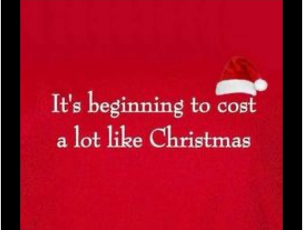 Kickin It Wit Yo Girlz podcast tweet media