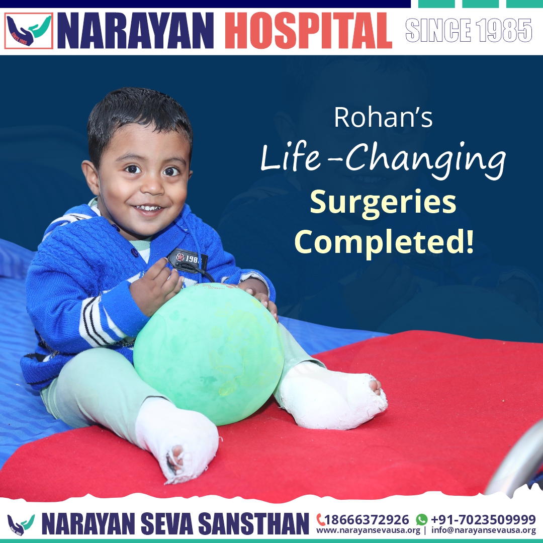 'We've completed 433,933 life-changing surgeries, each symbolizing a transformed life full of hope. Thank you for making this possible. Together, we're rewriting stories of resilience and recovery🌟💪
Donate Now hubs.li/Q0280h9c0
.
.
#LifeChangingSurgery #ChangingLives #NGO