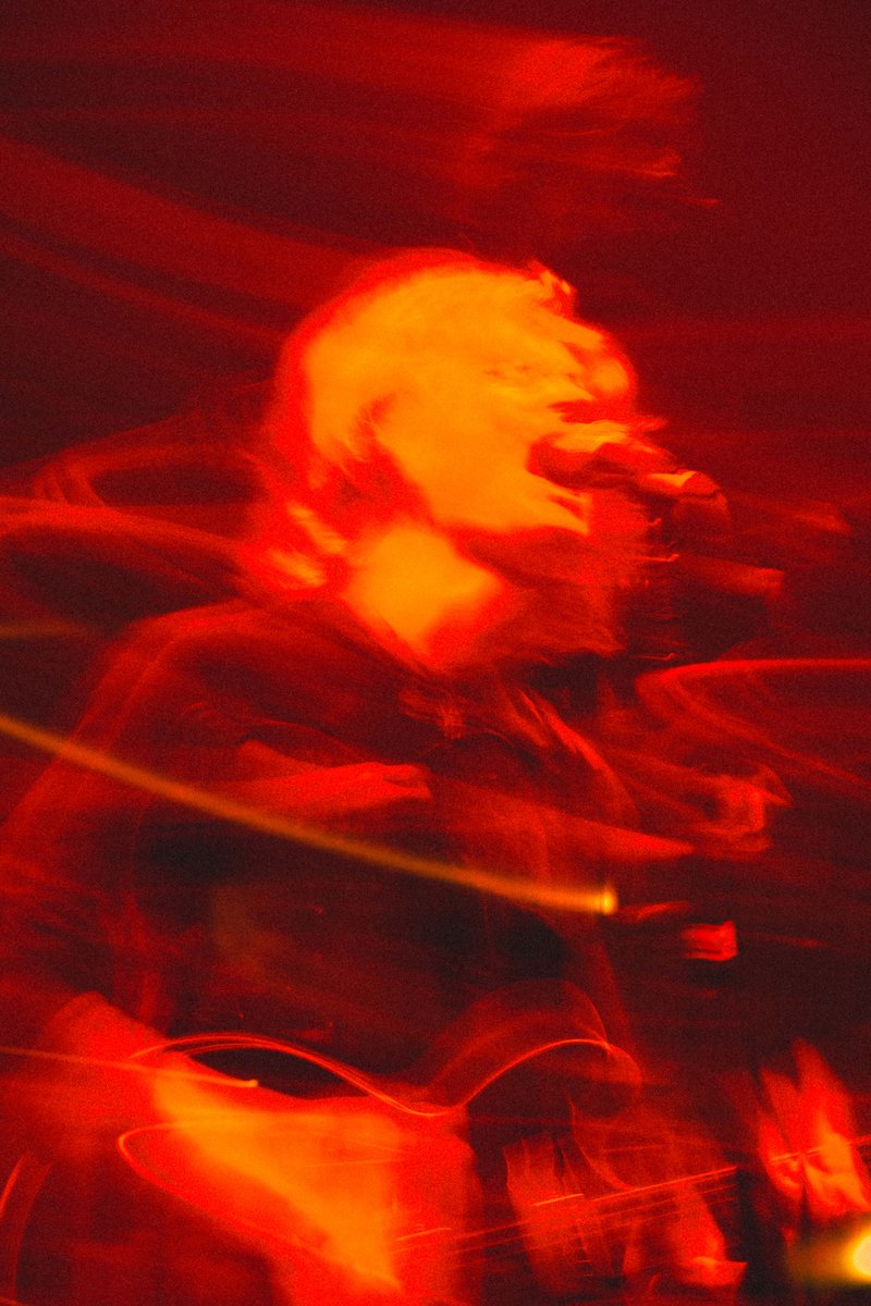 king_nun's tweet image. 2024 EU TICKETS ON SALE NOW 👽 

THIS IS GONNA BE LOADS OF FUN AND WE CAN’T WAIT TO SEE YOU ALL 🤯

Tickets available here: kingnun.com/link

📸 Courtney Turner