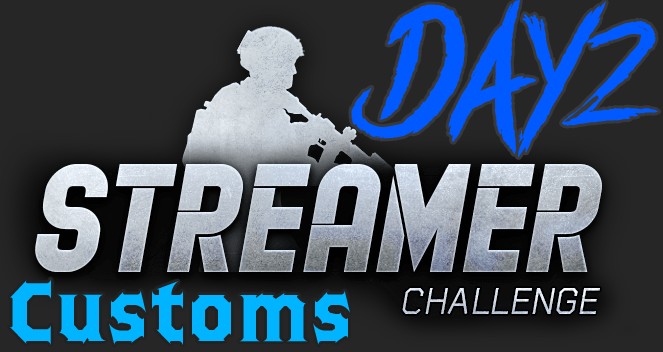 lllnekosanlll's tweet image. 本当のガチの海外勢の方は、すでに気が付き始めてますね！

イベントの攻略方法を！

後はチーターとゴースティングをどう対応するかが鍵ですが、果たしてどうなるか！？

#StreamerChallenge #EFT #EscapefromTarkov #タルコフ #動画編集 #bstategames #tarkov #Arena