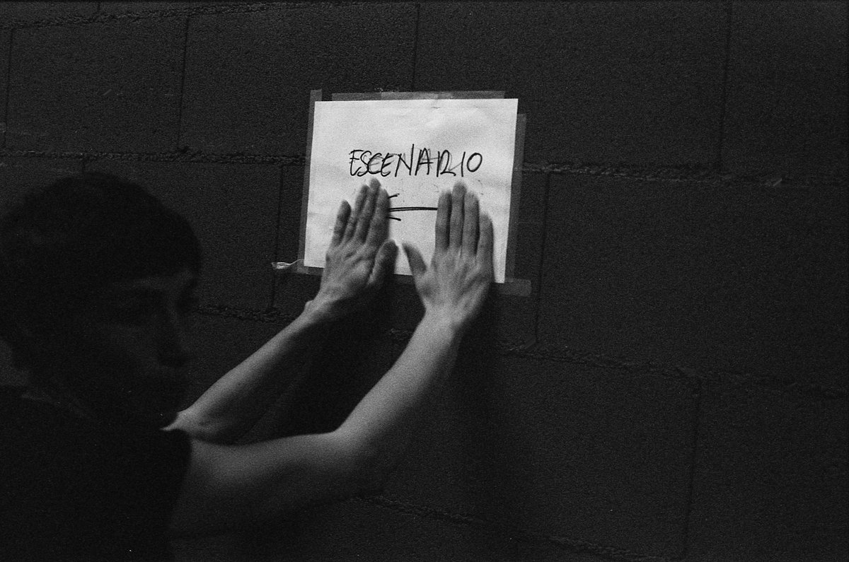 Cheek by Jowl (@cbyj) on Twitter photo BUENOS AIRES 🇦🇷
We are over the moon to announce that Life is a Dream will be heading to Buenos Aires at the end of this month for its South American premiere!
The show opens at the <a href="/elSanMartinCTBA/">Complejo Teatral BA</a> on November 25 and runs until December 2 – head to our website for more info. BUENOS AIRES 🇦🇷
We are over the moon to announce that Life is a Dream will be heading to Buenos Aires at the end of this month for its South American premiere!
The show opens at the <a href="/elSanMartinCTBA/">Complejo Teatral BA</a> on November 25 and runs until December 2 – head to our website for more info.