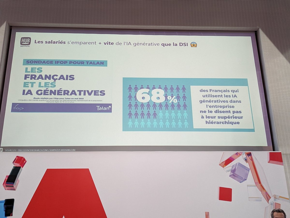 Jonathan Chan  💡📣 tweet media