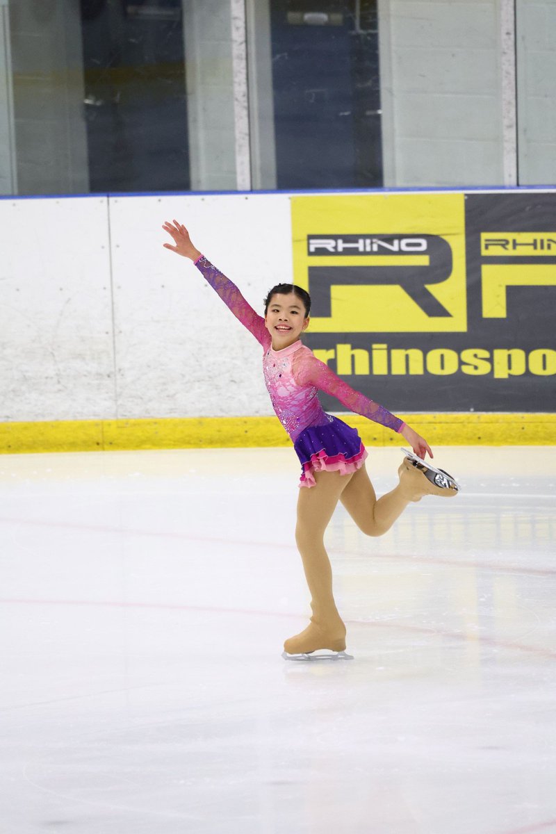 AGGS PE and Dance tweet media