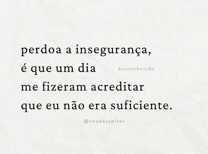 inspireipoesia's tweet photo. https://t.co/Ic1eG2JtST