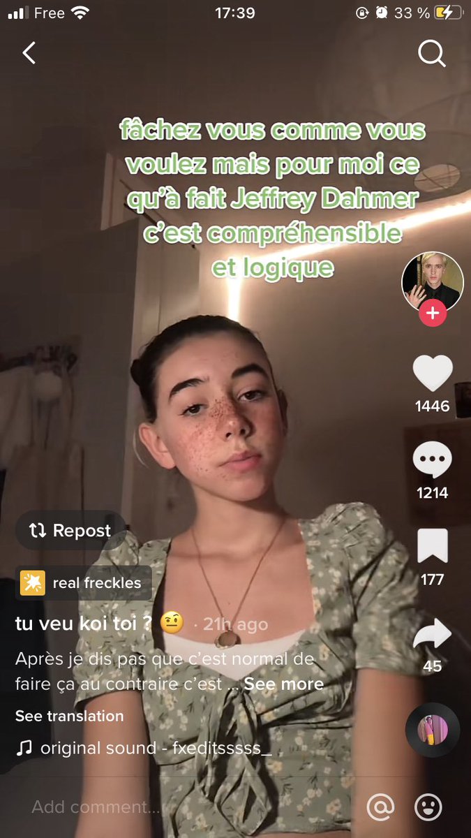 IDIOTS DU VILLAGE tweet media