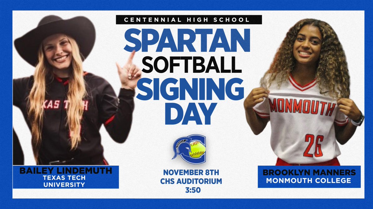 SPARTAN SOFTBALL tweet media