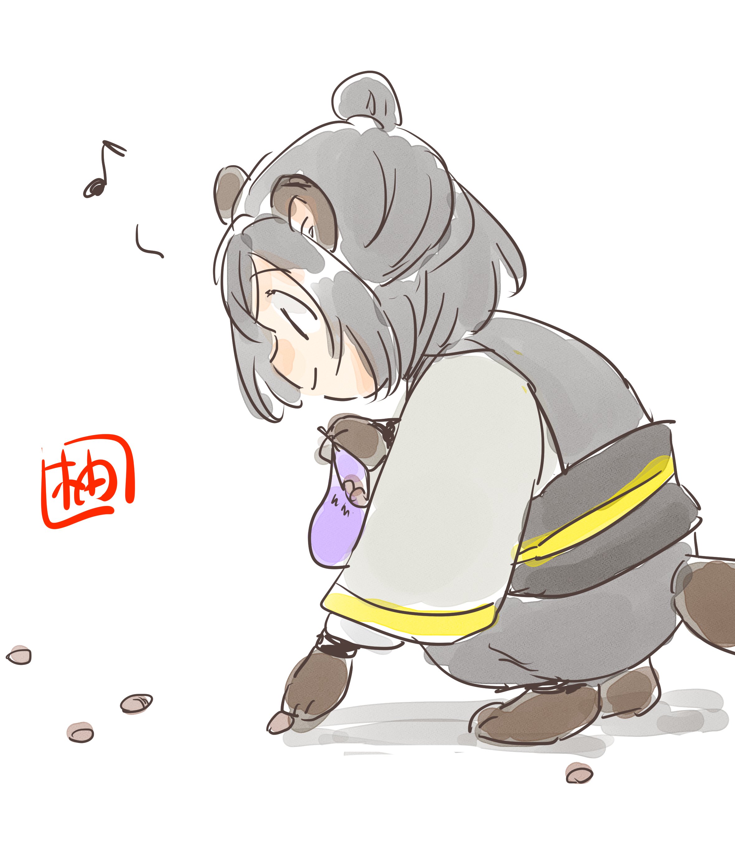 F-VcXGvacAAW5Af?format=jpg&name=4096x4096