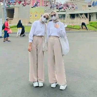 ricardo hernandez tweet media