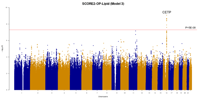 pnatarajanmd's tweet photo. CETP is still in the mix for CVD. Delighted to contribute to this new analysis in ASPREE from @clyumath @ProfSNicholls @PaulLacaze on the genetics of CV resilience among older adults without CVD https://t.co/GIN8C5qVwF @JAHA_AHA #AHA23 https://t.co/Jnx13hPtjk