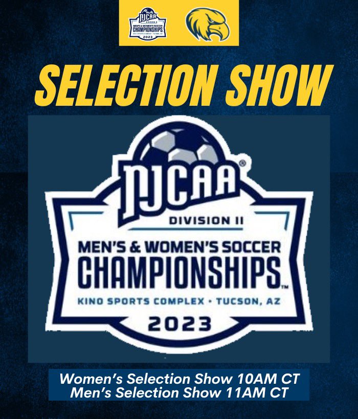 Join us today for the selection show! njcaa.org/network/landin…
