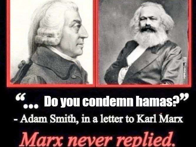 [Image: F-VccfabcAAX_87?format=jpg&name=small]