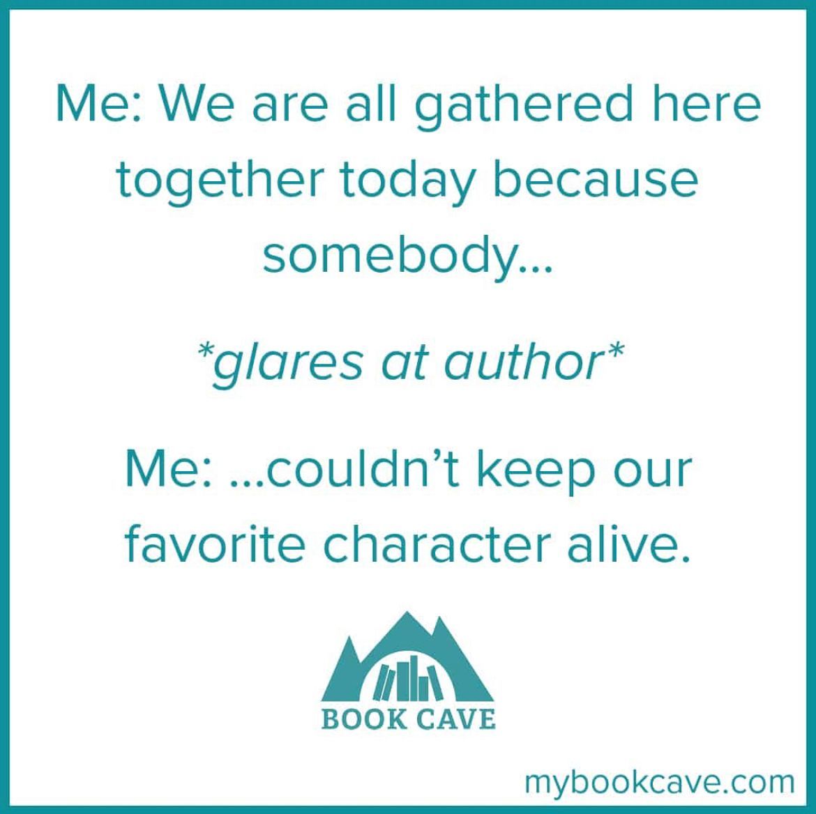 MeganORussell's tweet image. 😬 
Oops. 

#author #yaauthor #books #authorlifw