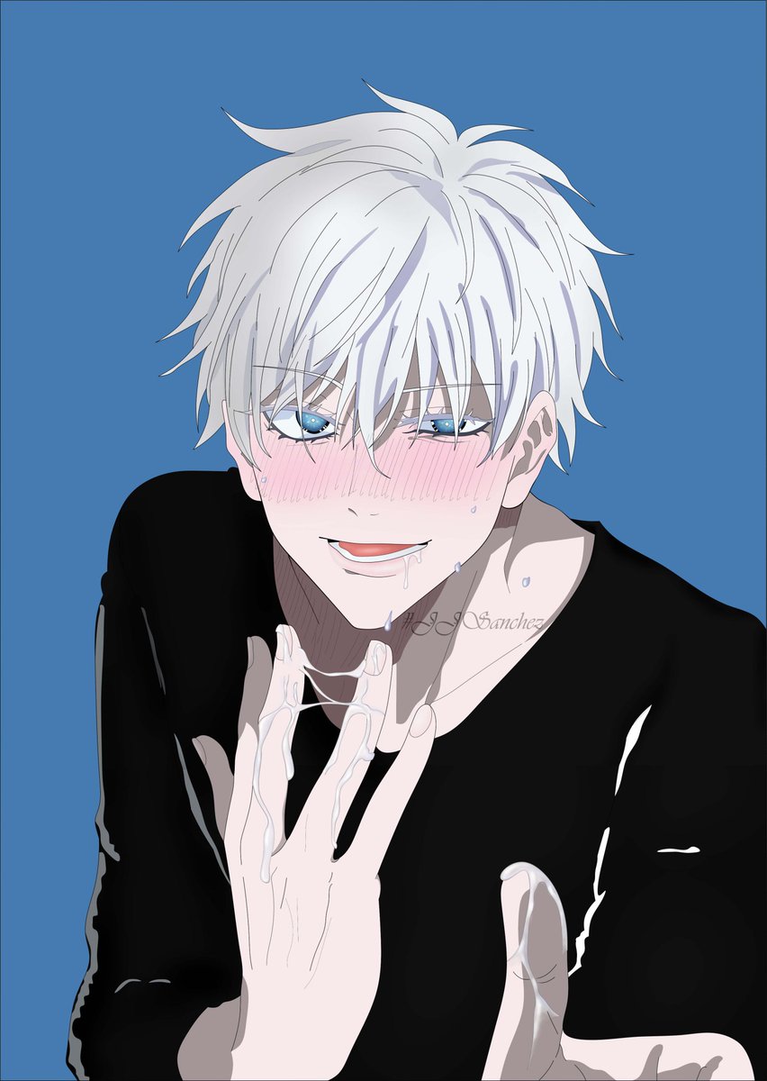 HimeSam57687944's tweet photo. Art raffle NSFW or normal drawing📢📢📢

How can I participate?🚨

Simple:

1. Like and retweet🔮
2. Follow me🪬
3. Leave your Oc or 3D model📩

The giveaway ends on November 26.💫✨🕞

#artraffle #art #Giveawayart #ocart https://t.co/sBn2eFebtu