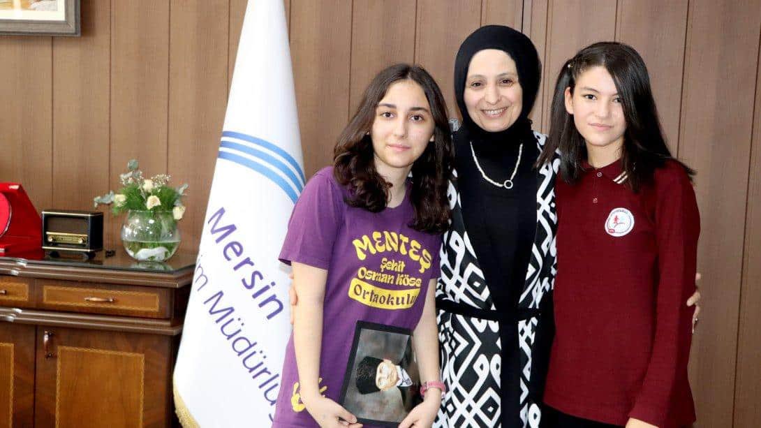 MersinMEM's tweet photo. 100. YILINDA CUMHURİYET
ŞİİR VE KOMPOZİSYON YARIŞMASI

✍️ https://t.co/G746MNgNKF
@ahpehlivan53 @fazilet_durmus https://t.co/HgvLTl9pdN