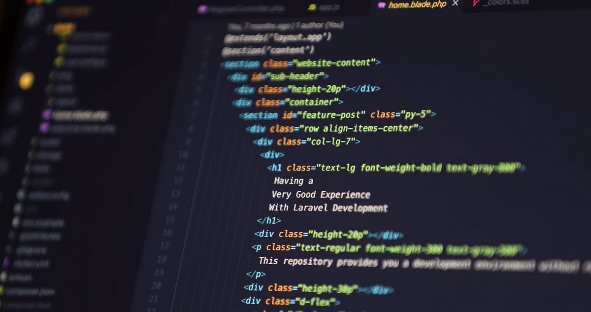 sai_vaibhavv's tweet image. Coding 💻 📢 Trending: Python 4.0 🐍 Exciting news for coders! Python 4.0 is on the horizon, promising even more power and flexibility. Stay tuned for updates! #Coding #Python4