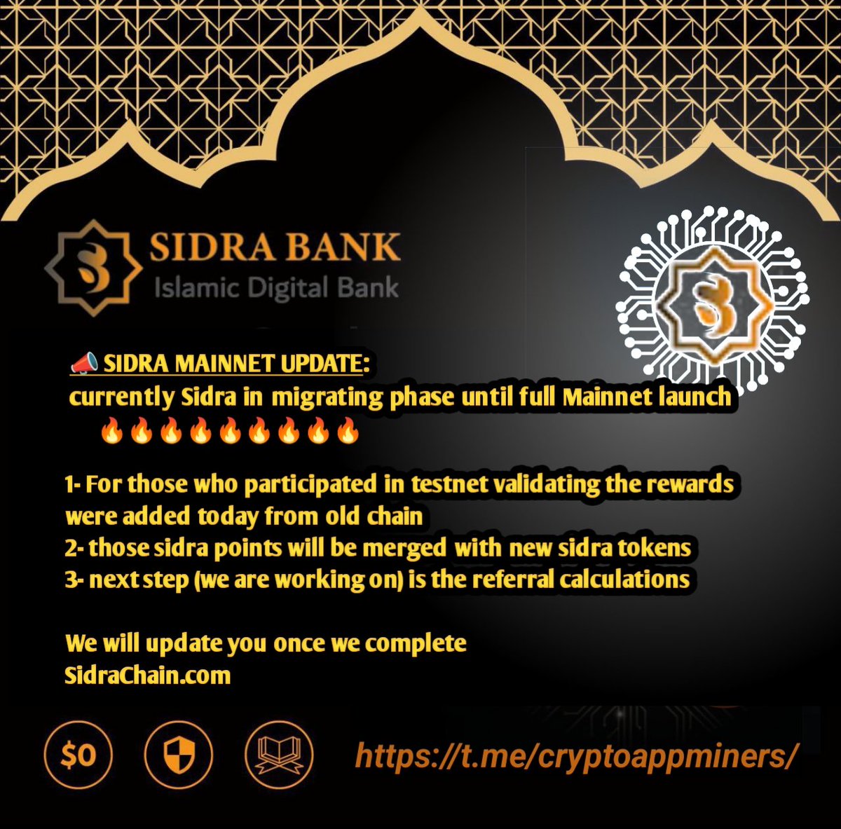 CryptoDropee 💧 tweet media