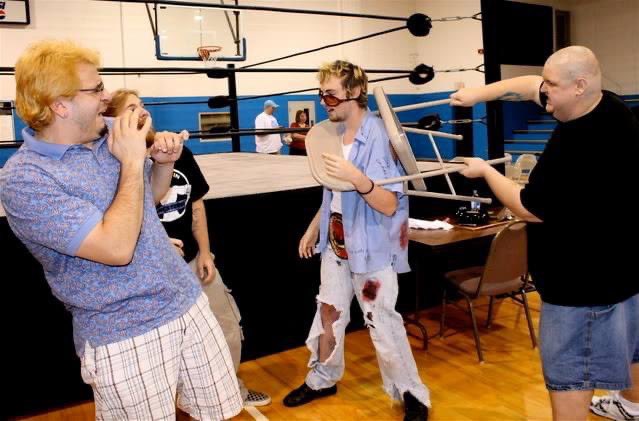 WNRN Internet Championship tweet media