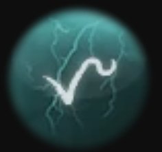 Prof_Stanford's tweet image. "Akan terasa seperti terkena ledakan besar pada korban, membuat korban terpental ke belakang. Lalu benda-benda yang fragile juga bisa hancur jika terkena mantra ini." Sang pengajar menggambar gerakan tongkat dari mantra ini di papan tulis.