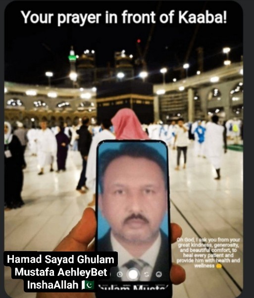 Mustafa64852977's tweet photo. https://t.co/LAYYrYhToW