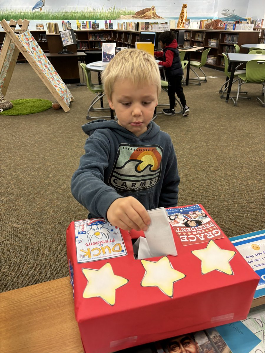 Abby Shapiro tweet media