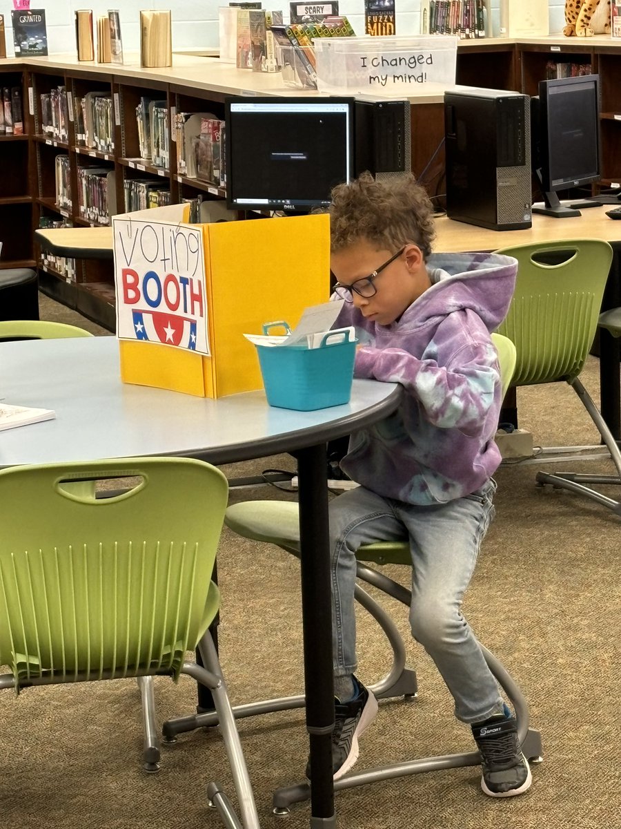 Abby Shapiro tweet media