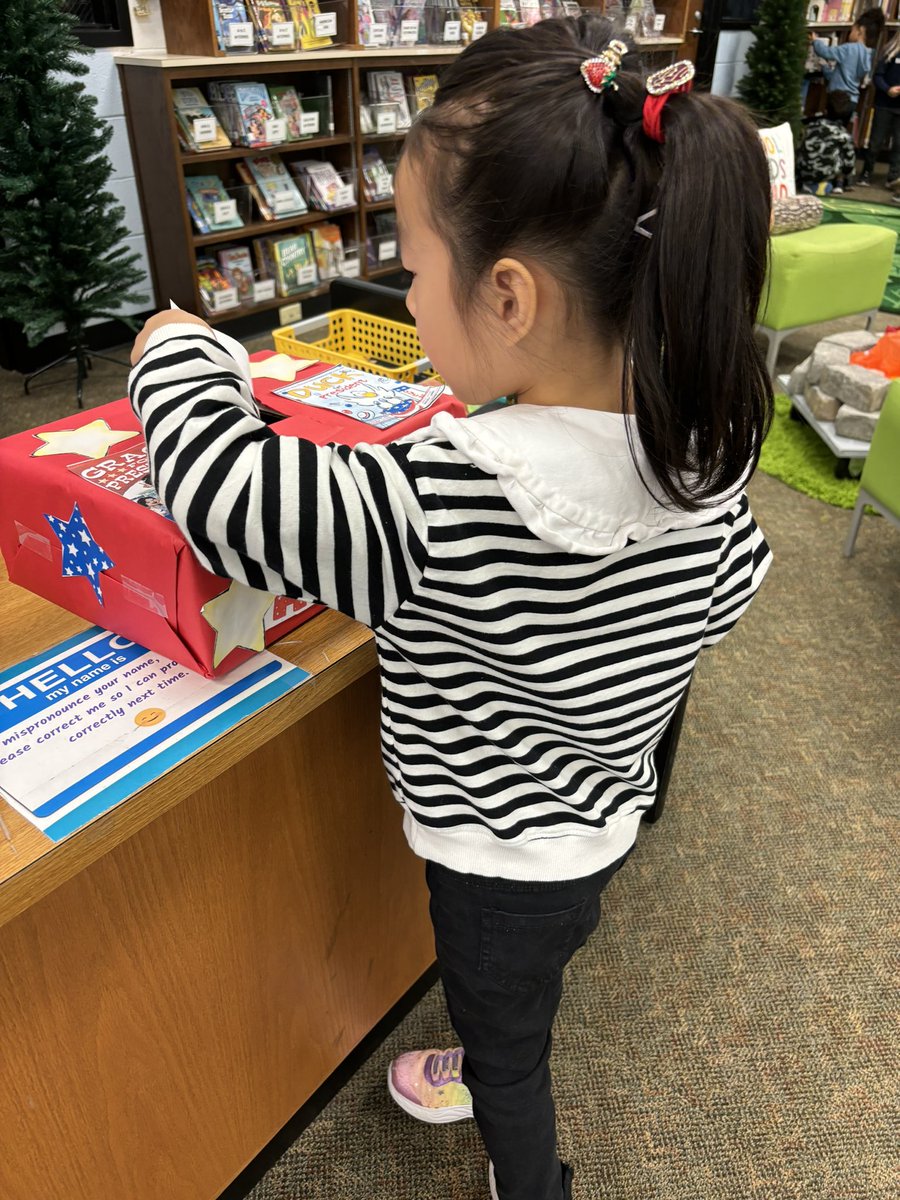 Abby Shapiro tweet media