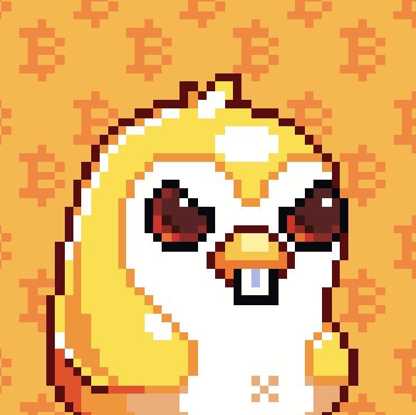 jjcharger23.eth tweet media