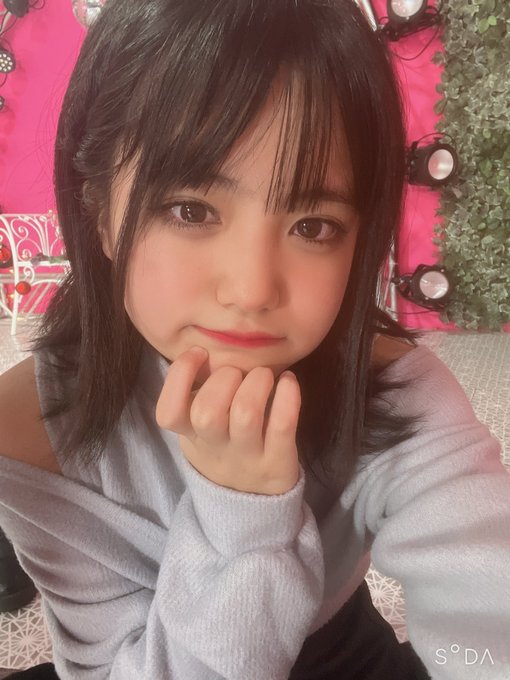 Twitterのコスプレ画像22