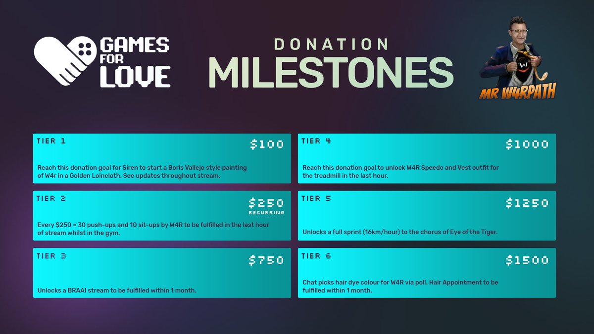 Mr_W4RpATH tweet media