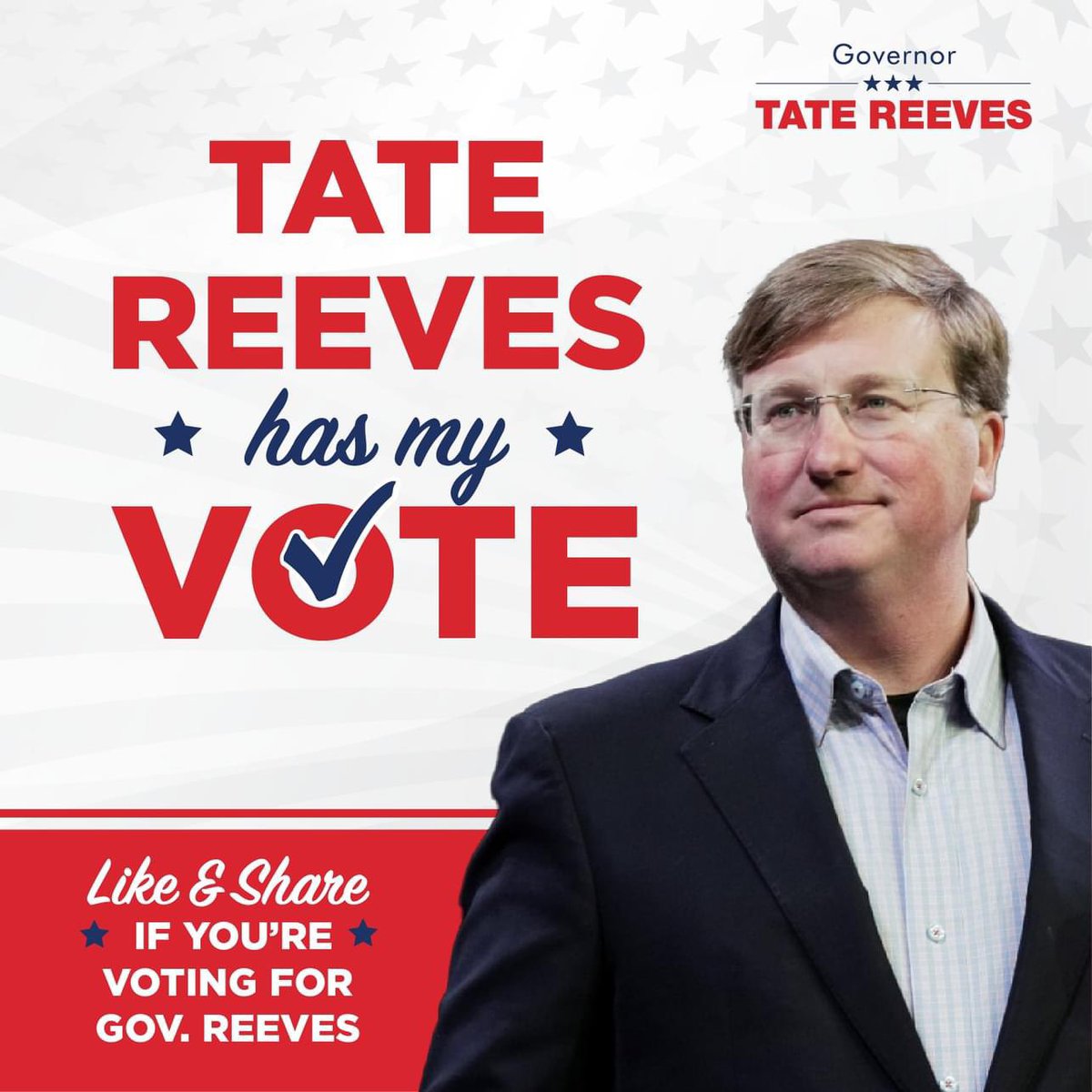 Elee Reeves tweet media