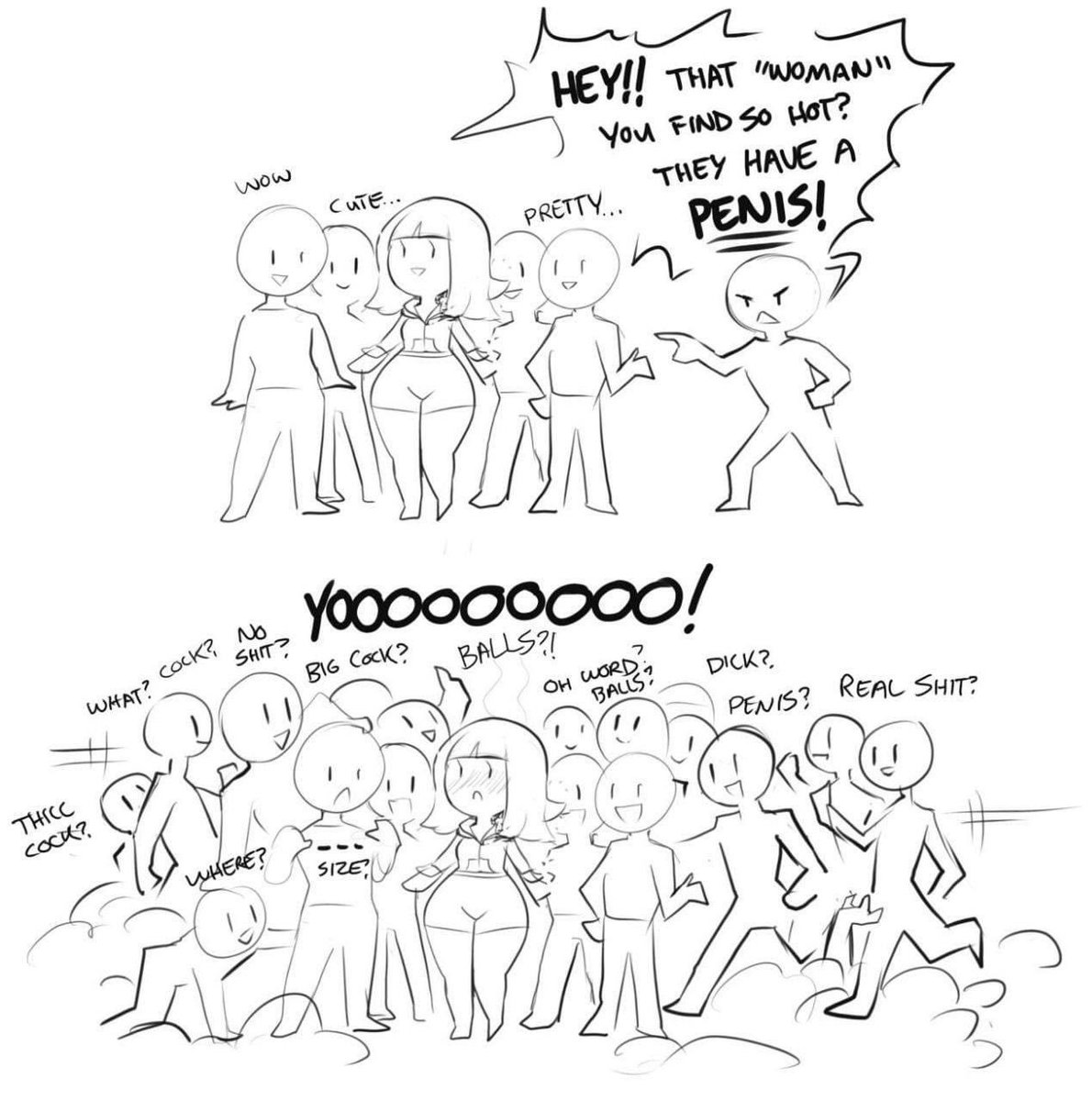 Paige Christine (@paigechristiner) on Twitter photo 