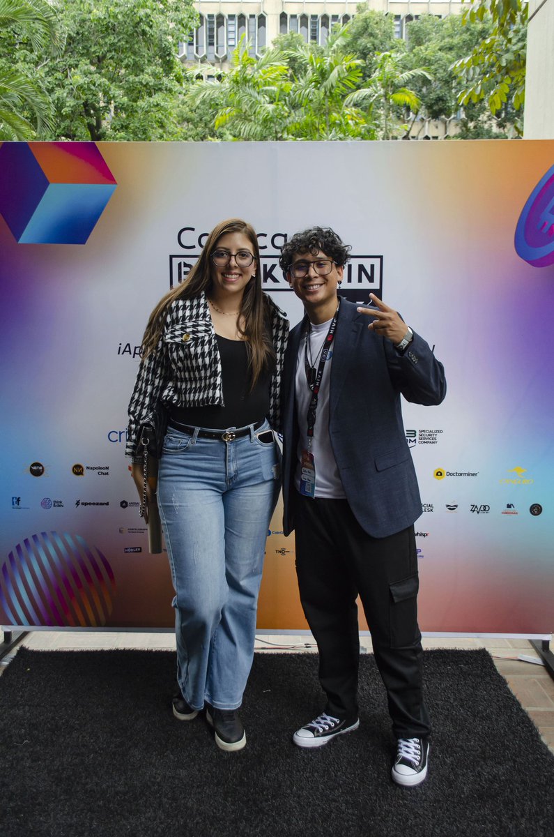 Zeta Ruiz tweet media