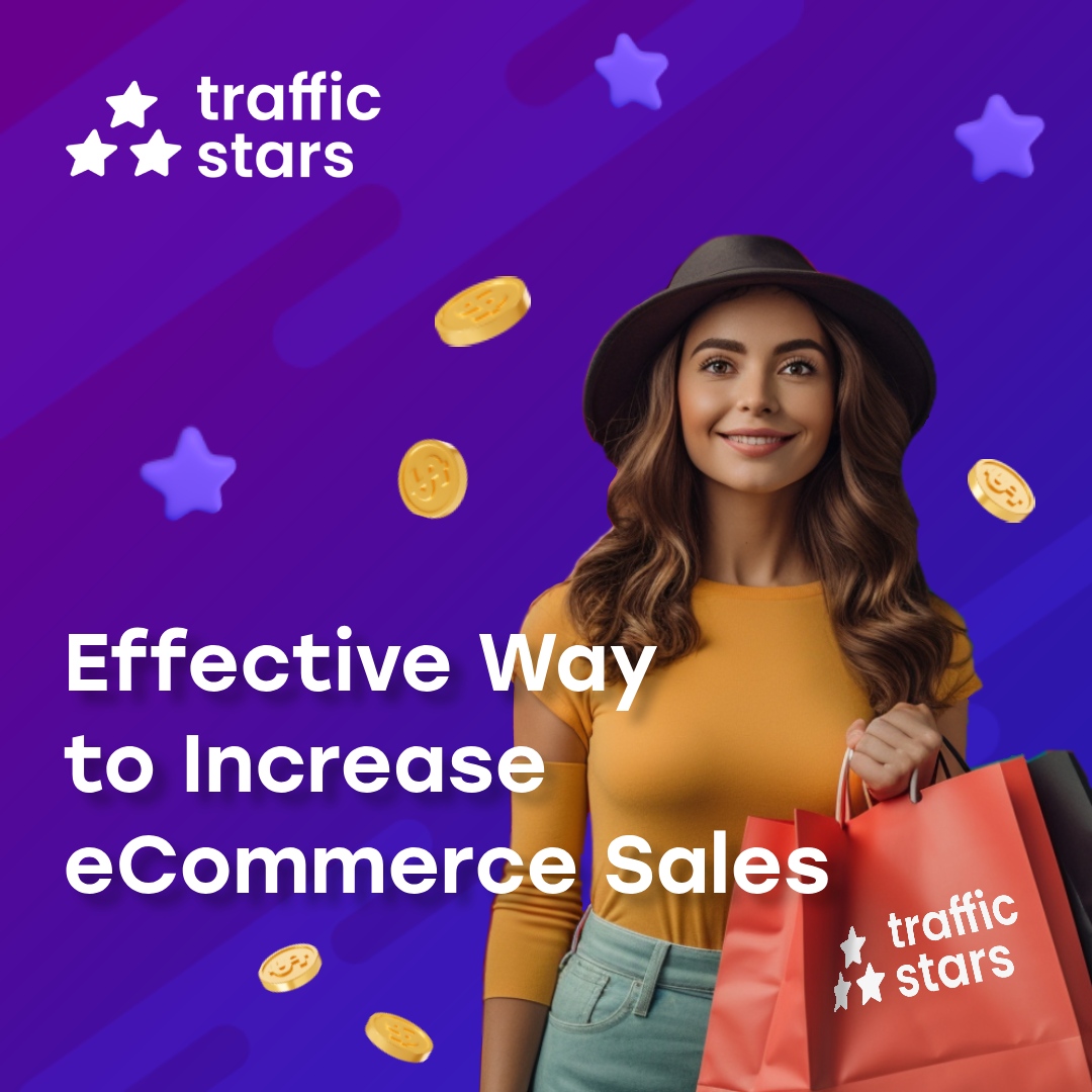 Understanding the concept of banner ads everything you need to know