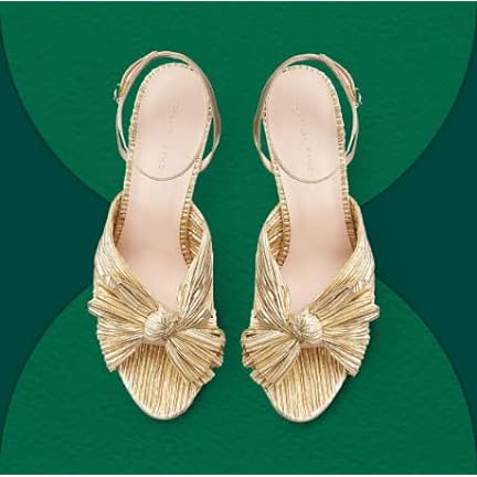 HomeDecor619's tweet photo. Turn heads and make a statement with the perfect gifts for style setters. Unbeatable deals on Amazon! 👗🕶️💼 #StyleMakers #AmazonFinds #ShopNow #affiliatelink
https://t.co/SpGXU7RB85 https://t.co/l5bqJLT93A