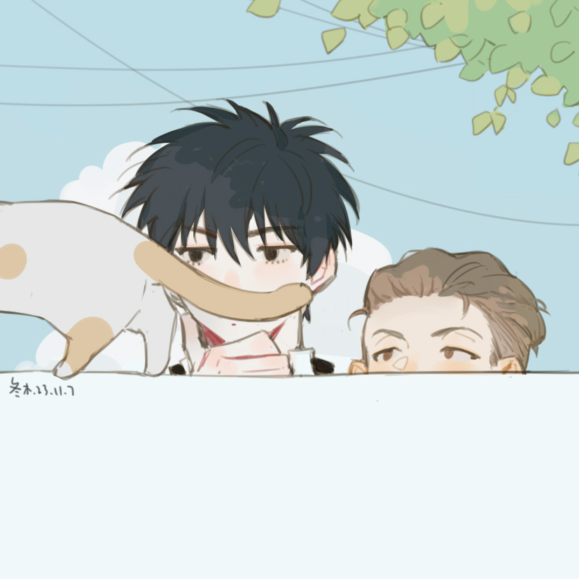 suummerwave's tweet photo. 流リョ https://t.co/OPLyS5nyZf