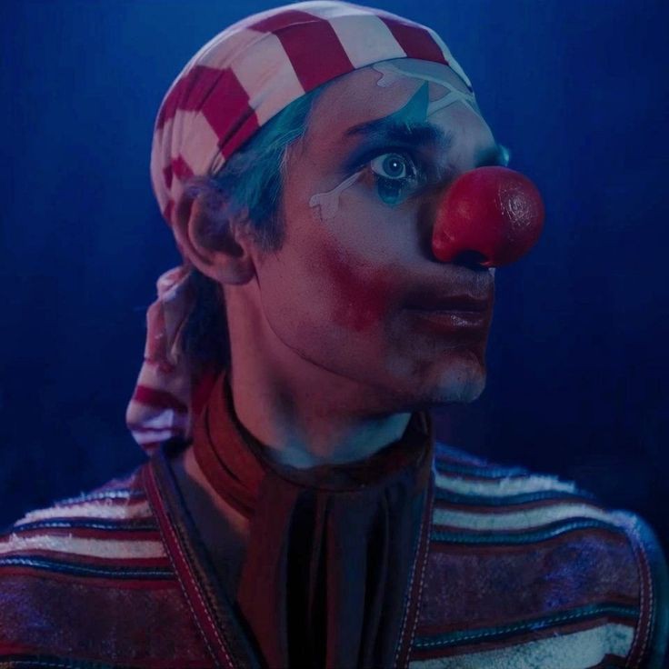 โอเค๊ , ดูเป็นความคิดที่.....   

     ไม่เลว  วิธีหลบหนีที่ไม่ต้องทำอะไรยุ่งยาก แต่แดคิดงั้นจริงดิ้ ถามเพื่อความแน่ใจ