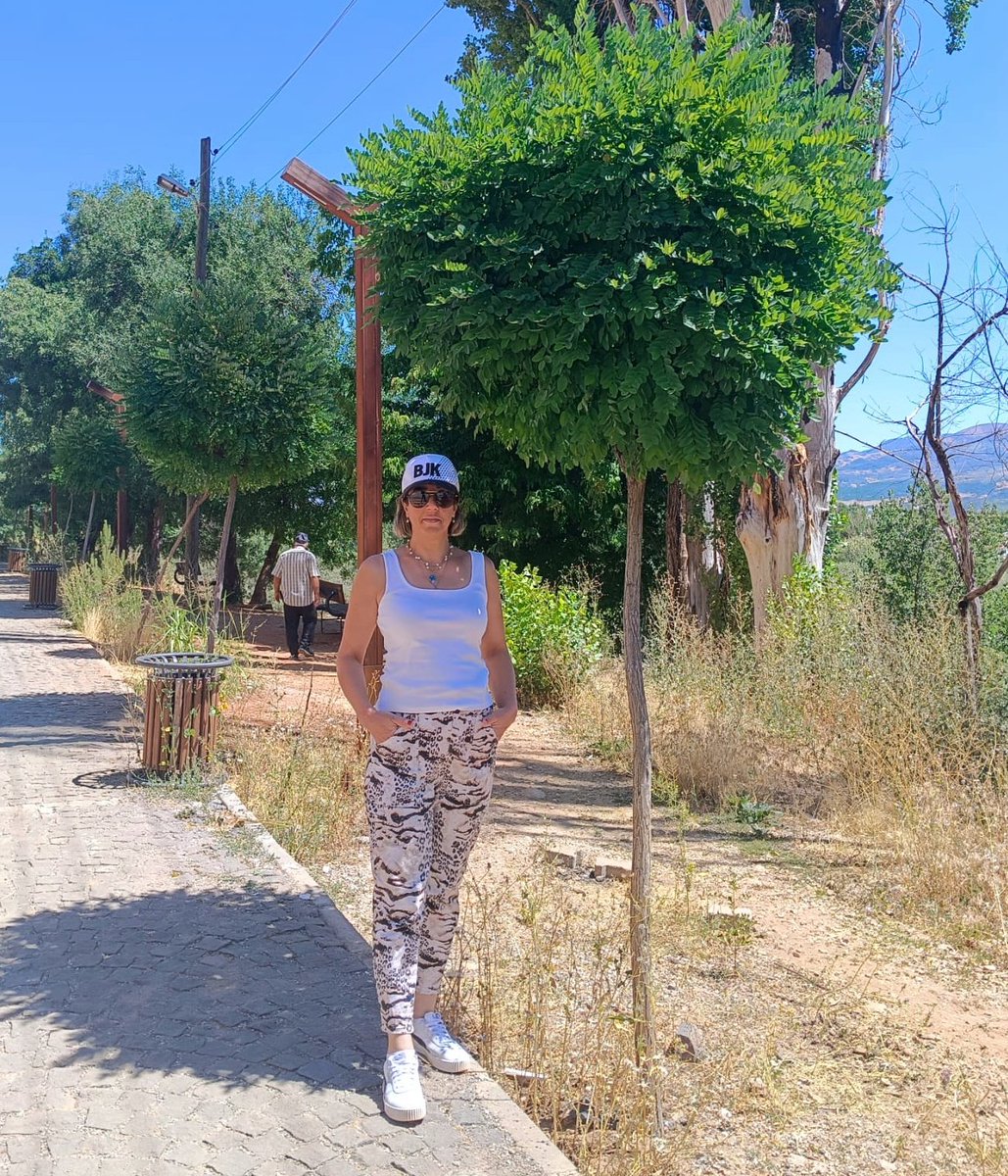 DevrimOlcmez's tweet image. #boychallenge