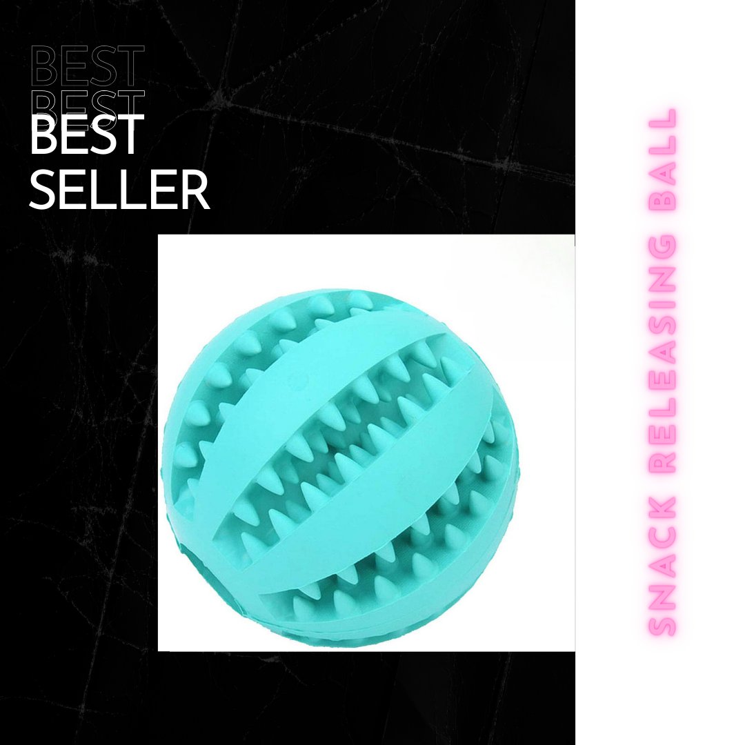 FluffAndFloof's tweet photo. Hi Floofs 👋
Here are our latest best sellers!
You can find all these in our shop 👇
https://t.co/7f67XyFPjC
#FreeShipping worldwide 🌏✈
No minimum purchase is required.

XOX
FLUFF &amp; FLOOF 🐾
#Pet  #petcare #petaccessories  #welovepets #dogbooties #dogtoys #cattoys #hamsterball https://t.co/giAhqYj3AY