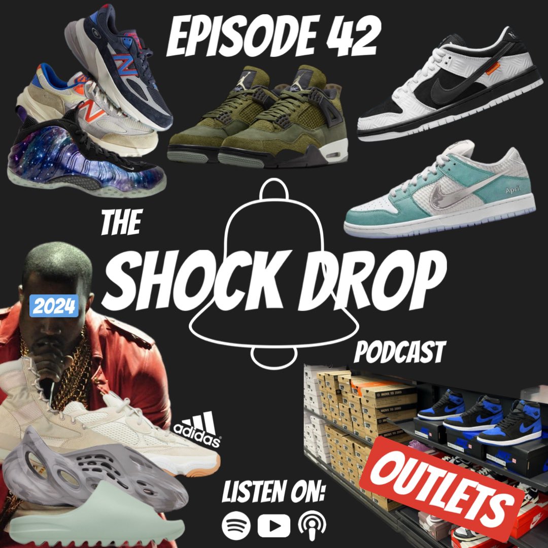 TheShockDropPodcast tweet media