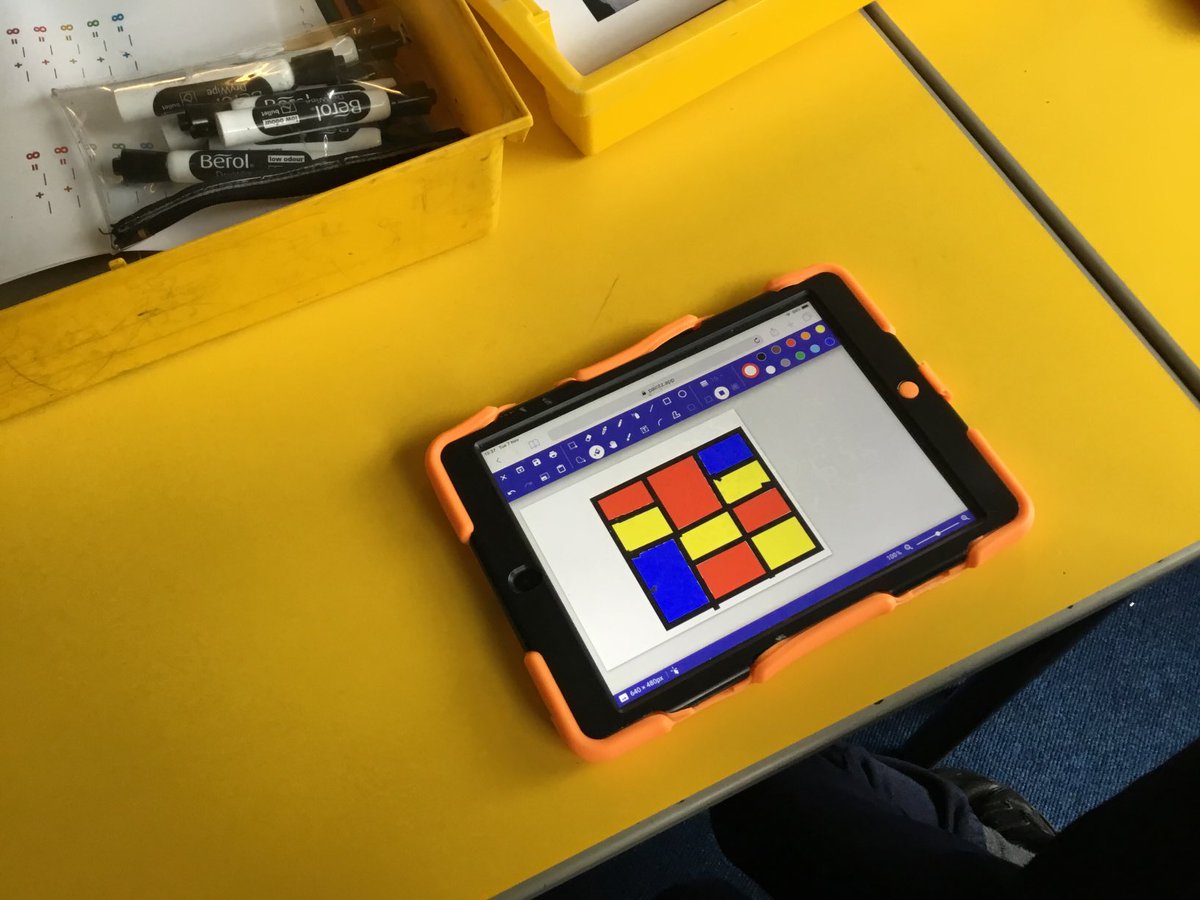 St John's RC Primary tweet media