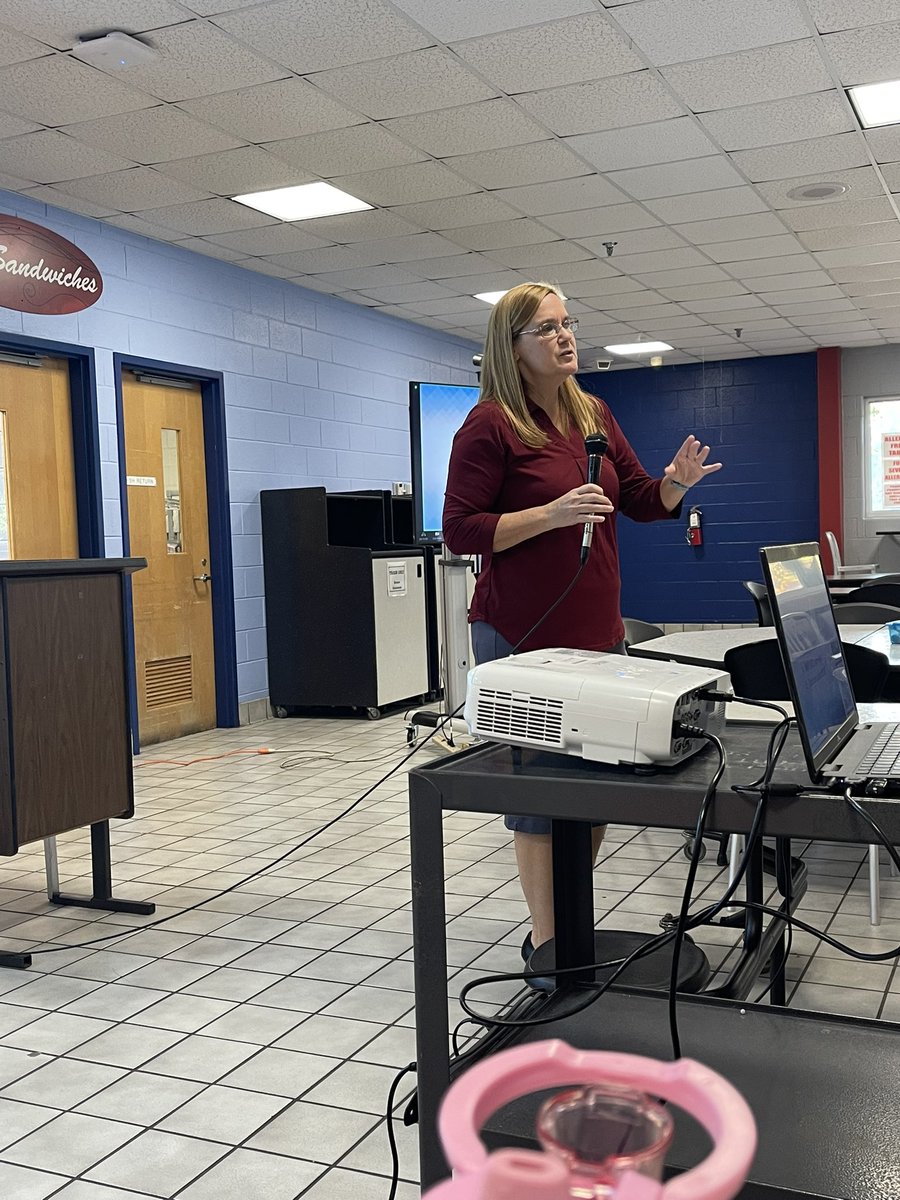 NNPS Elementary Curriculum & Development tweet media