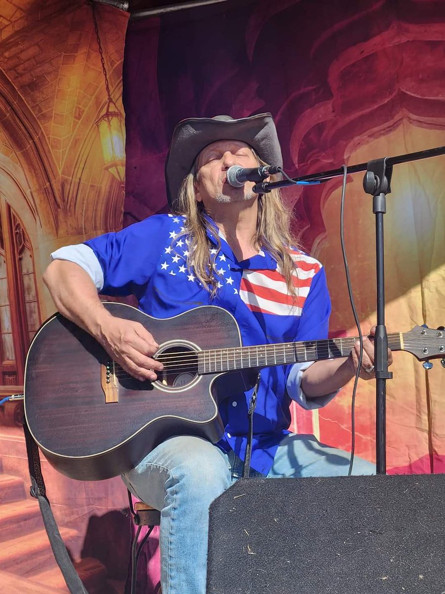 The Eddie T. Band Official Fan Page tweet media