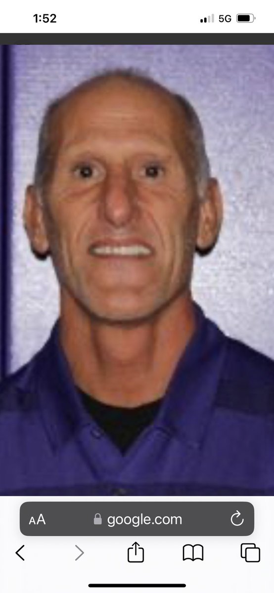 Jeff Kullman (Minerva, Mount Union) has been selected to the Ohio Wrestling HOF for the  class of 2024. Jeff has also been an integral part of The Ohio Freestyle National Teams!!