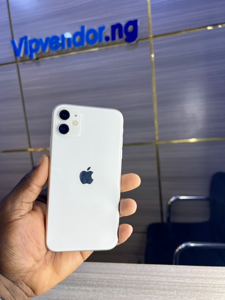 VIPVENDOR.NG tweet media
